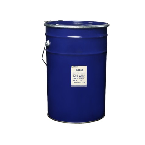 模具硅膠工業(yè)級